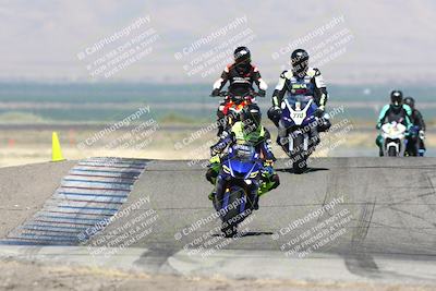 media/Jun-30-2024-TrackDaz (Sun) [[975061b0f9]]/Group C/Grapevine (940am)/
